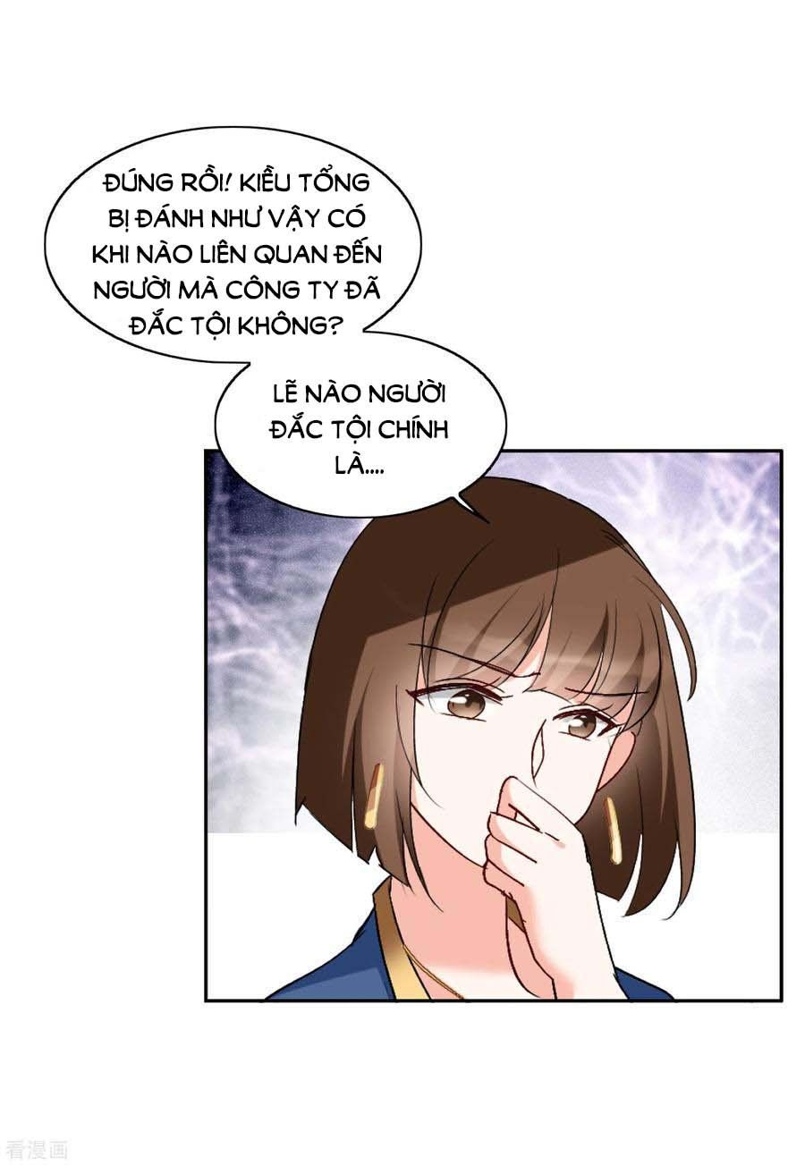 đọc truyện Em Đến Đây, Mời Nằm Xuống Chương 66 ảnh 27 tại Thiên Thai Truyện