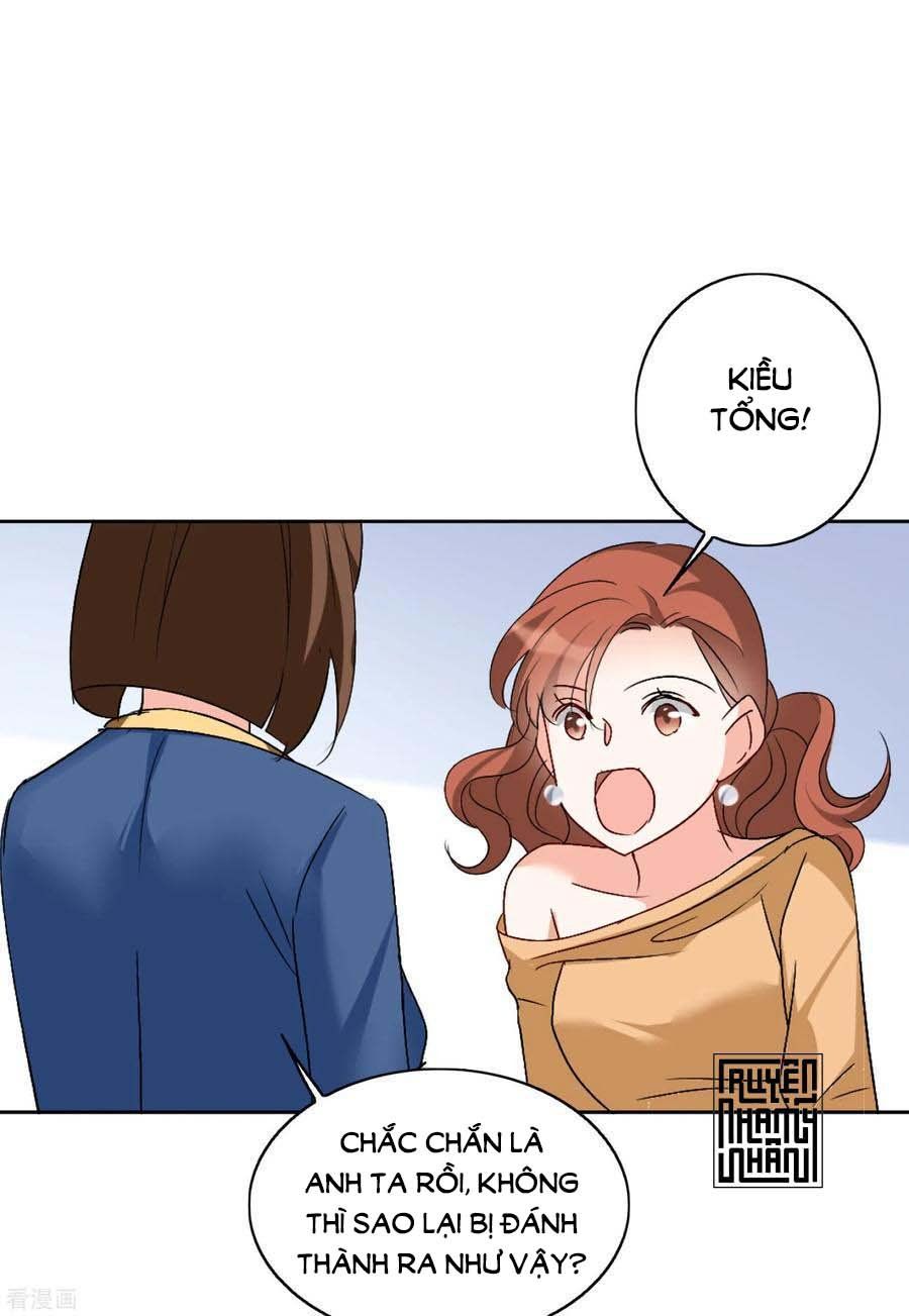 đọc truyện Em Đến Đây, Mời Nằm Xuống Chương 66 ảnh 28 tại Thiên Thai Truyện