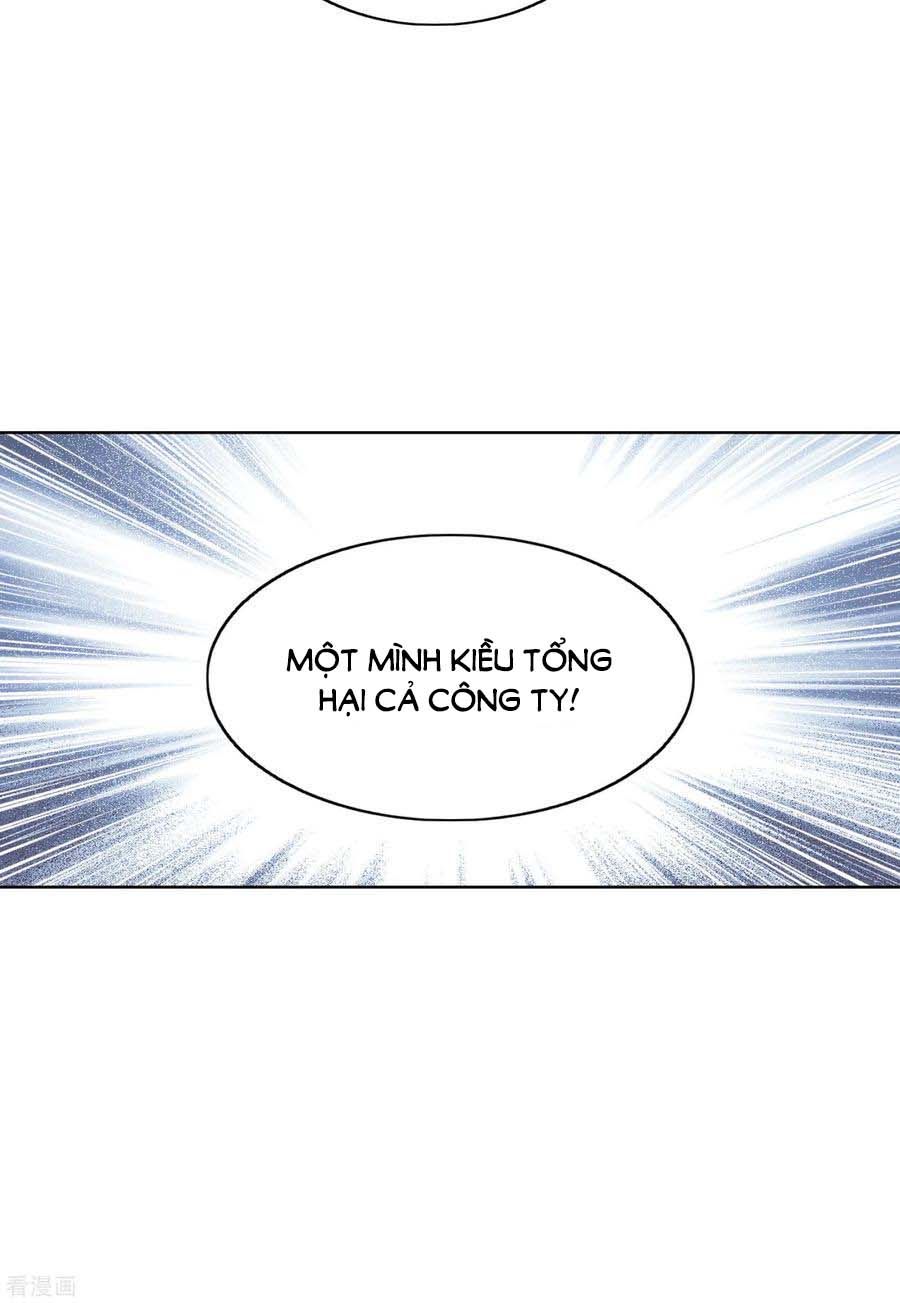 đọc truyện Em Đến Đây, Mời Nằm Xuống Chương 66 ảnh 29 tại Thiên Thai Truyện