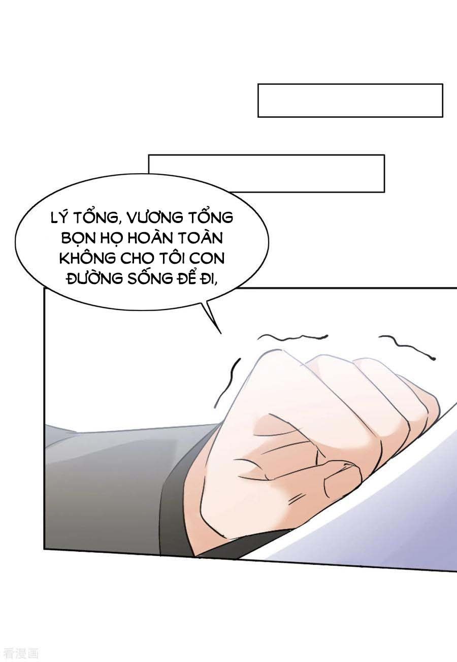 đọc truyện Em Đến Đây, Mời Nằm Xuống Chương 66 ảnh 30 tại Thiên Thai Truyện