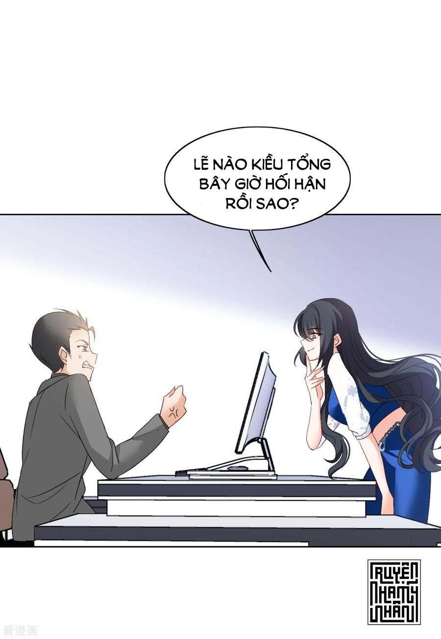 đọc truyện Em Đến Đây, Mời Nằm Xuống Chương 66 ảnh 5 tại Thiên Thai Truyện