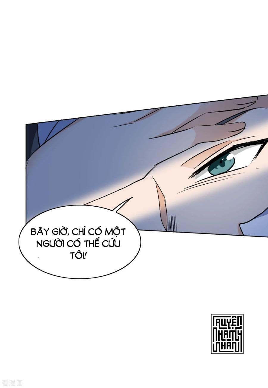 đọc truyện Em Đến Đây, Mời Nằm Xuống Chương 66 ảnh 32 tại Thiên Thai Truyện