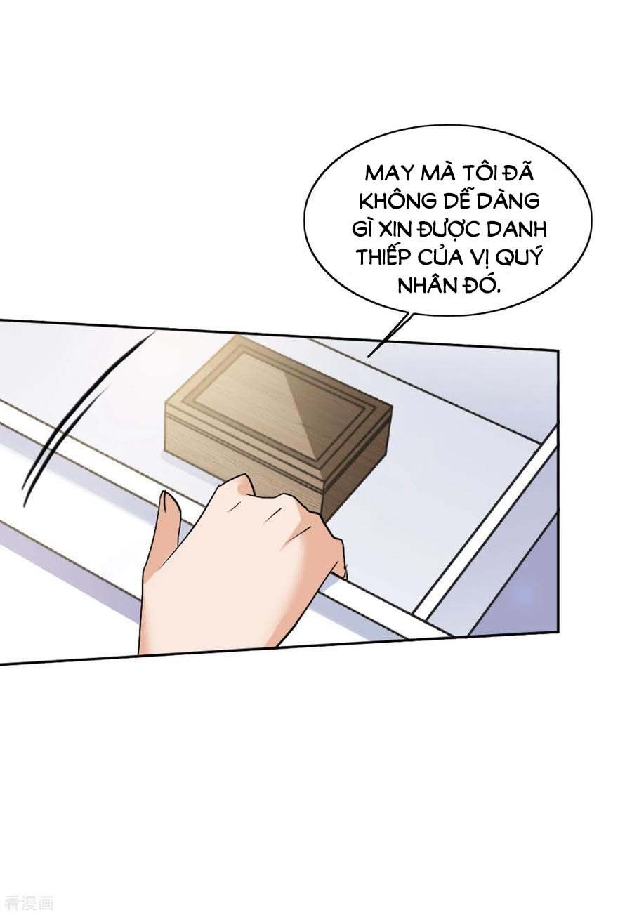 đọc truyện Em Đến Đây, Mời Nằm Xuống Chương 66 ảnh 33 tại Thiên Thai Truyện