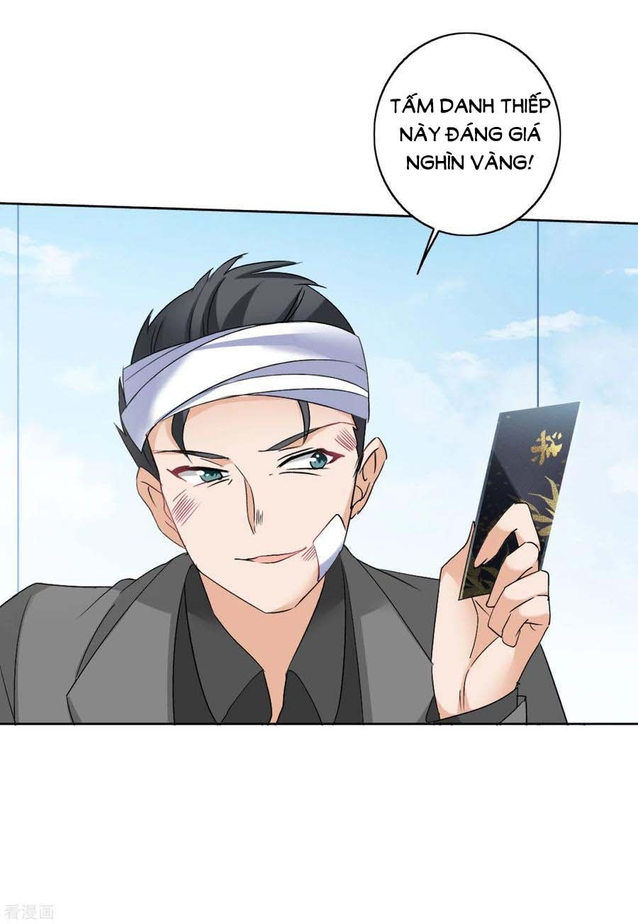 đọc truyện Em Đến Đây, Mời Nằm Xuống Chương 66 ảnh 35 tại Thiên Thai Truyện