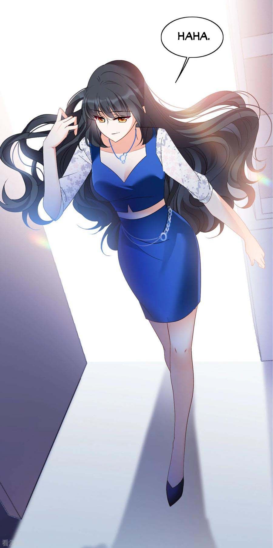 đọc truyện Em Đến Đây, Mời Nằm Xuống Chương 66 ảnh 8 tại Thiên Thai Truyện