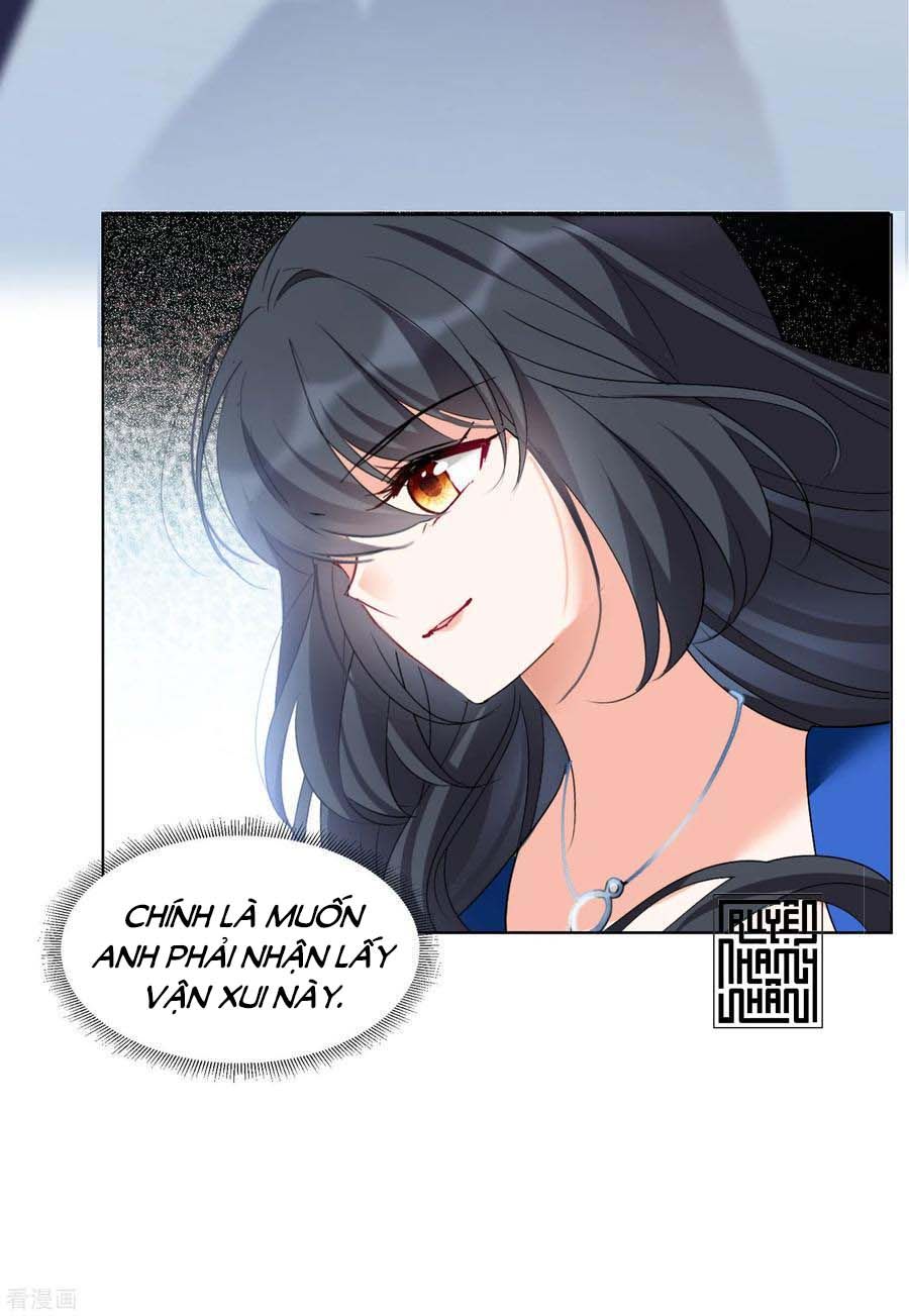 đọc truyện Em Đến Đây, Mời Nằm Xuống Chương 66 ảnh 9 tại Thiên Thai Truyện