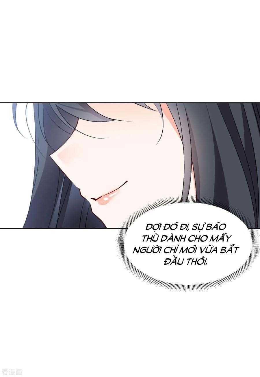 đọc truyện Em Đến Đây, Mời Nằm Xuống Chương 66 ảnh 10 tại Thiên Thai Truyện