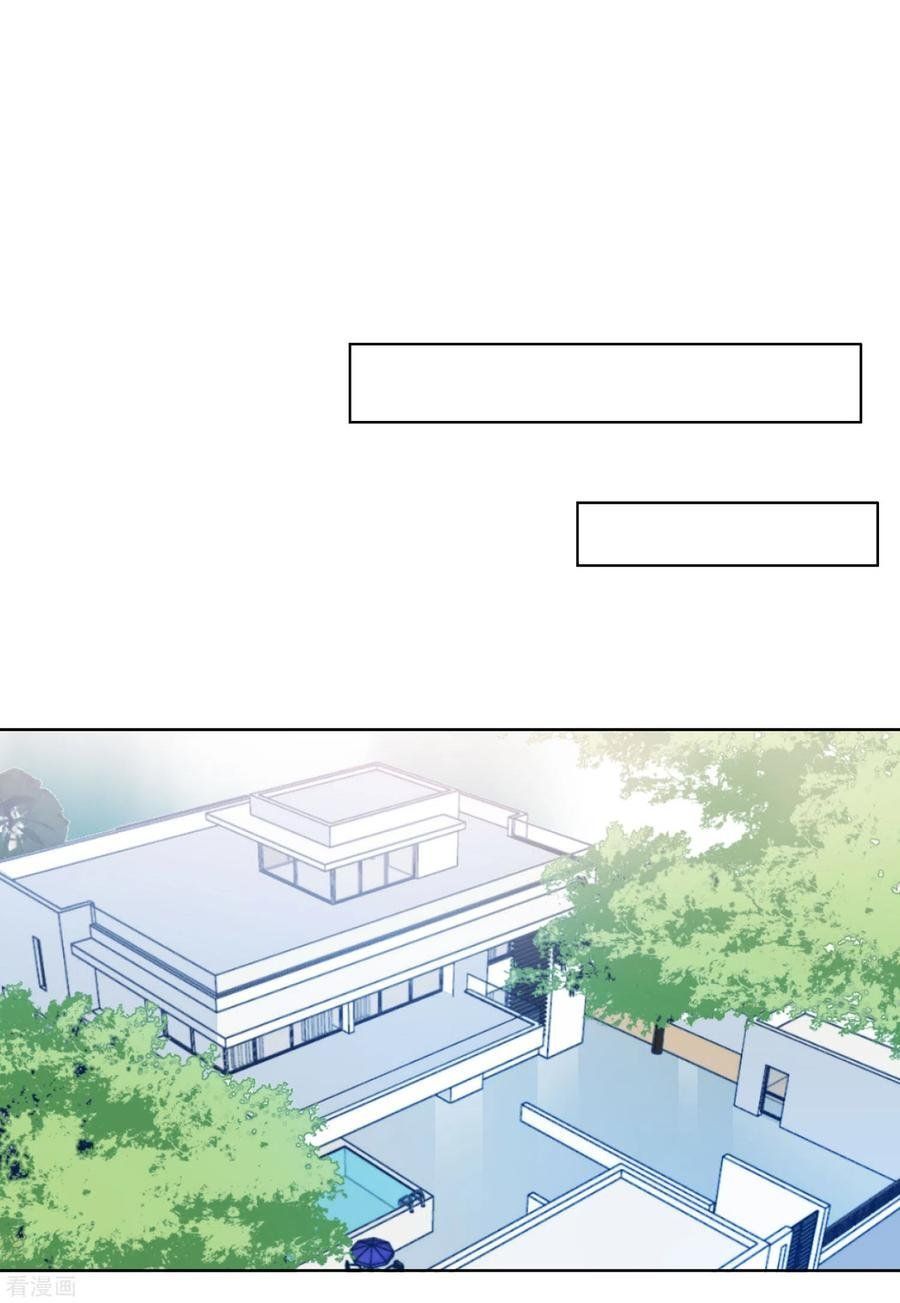 đọc truyện Em Đến Đây, Mời Nằm Xuống Chương 66 ảnh 11 tại Thiên Thai Truyện