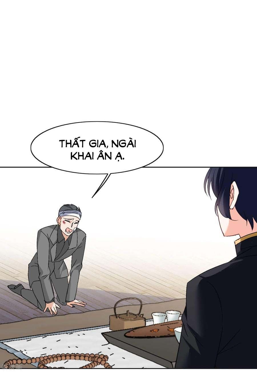 đọc truyện Em Đến Đây, Mời Nằm Xuống Chương 67 ảnh 12 tại Thiên Thai Truyện