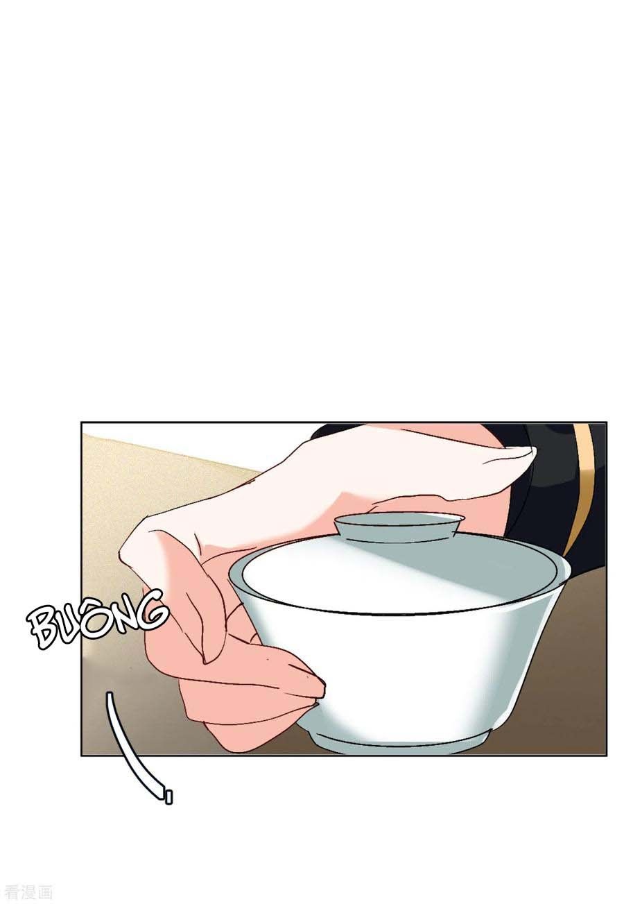 đọc truyện Em Đến Đây, Mời Nằm Xuống Chương 67 ảnh 13 tại Thiên Thai Truyện