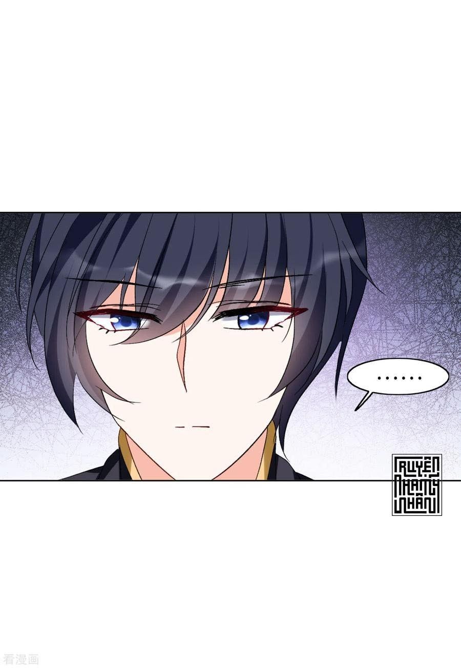 đọc truyện Em Đến Đây, Mời Nằm Xuống Chương 67 ảnh 14 tại Thiên Thai Truyện