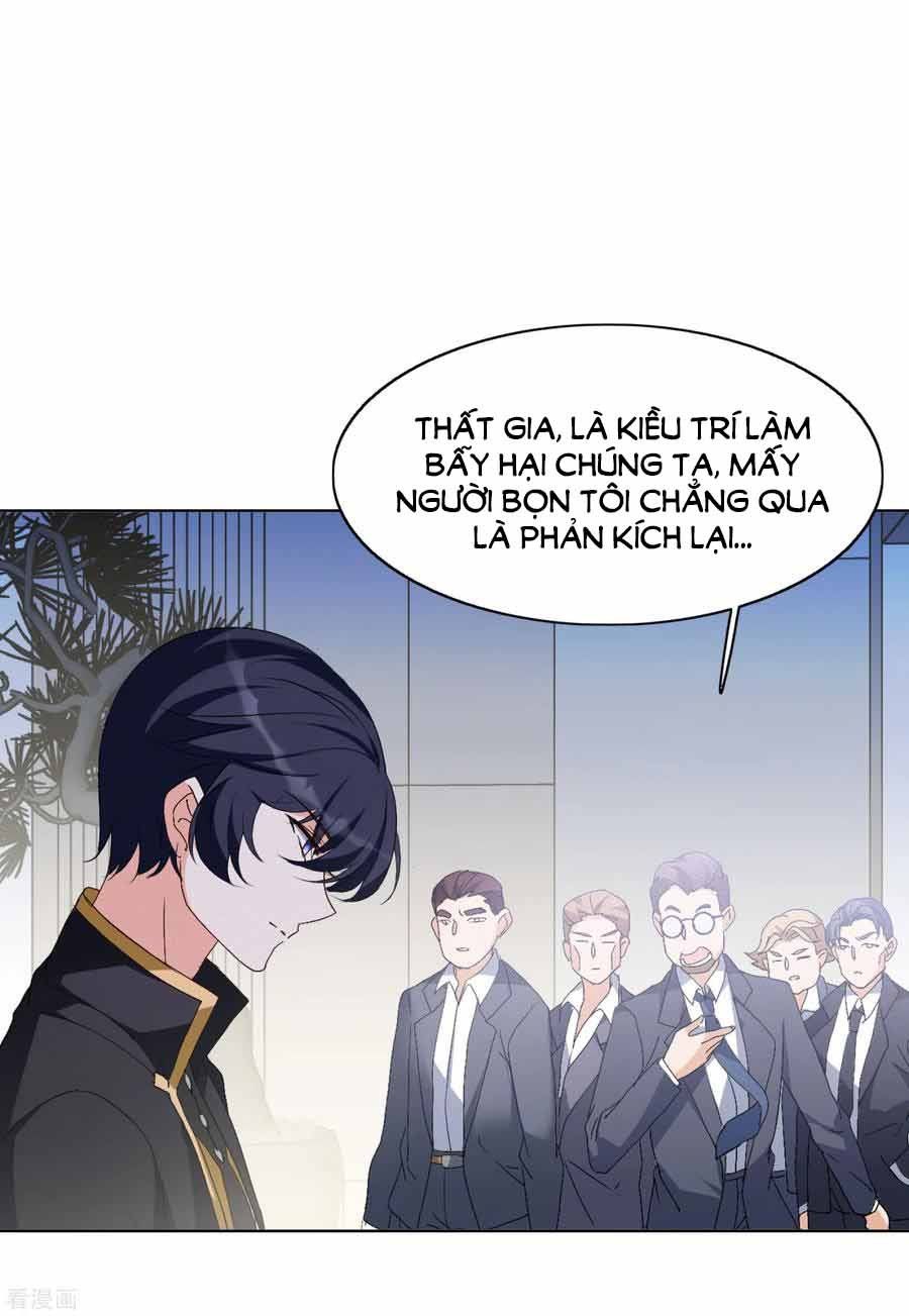 đọc truyện Em Đến Đây, Mời Nằm Xuống Chương 67 ảnh 15 tại Thiên Thai Truyện