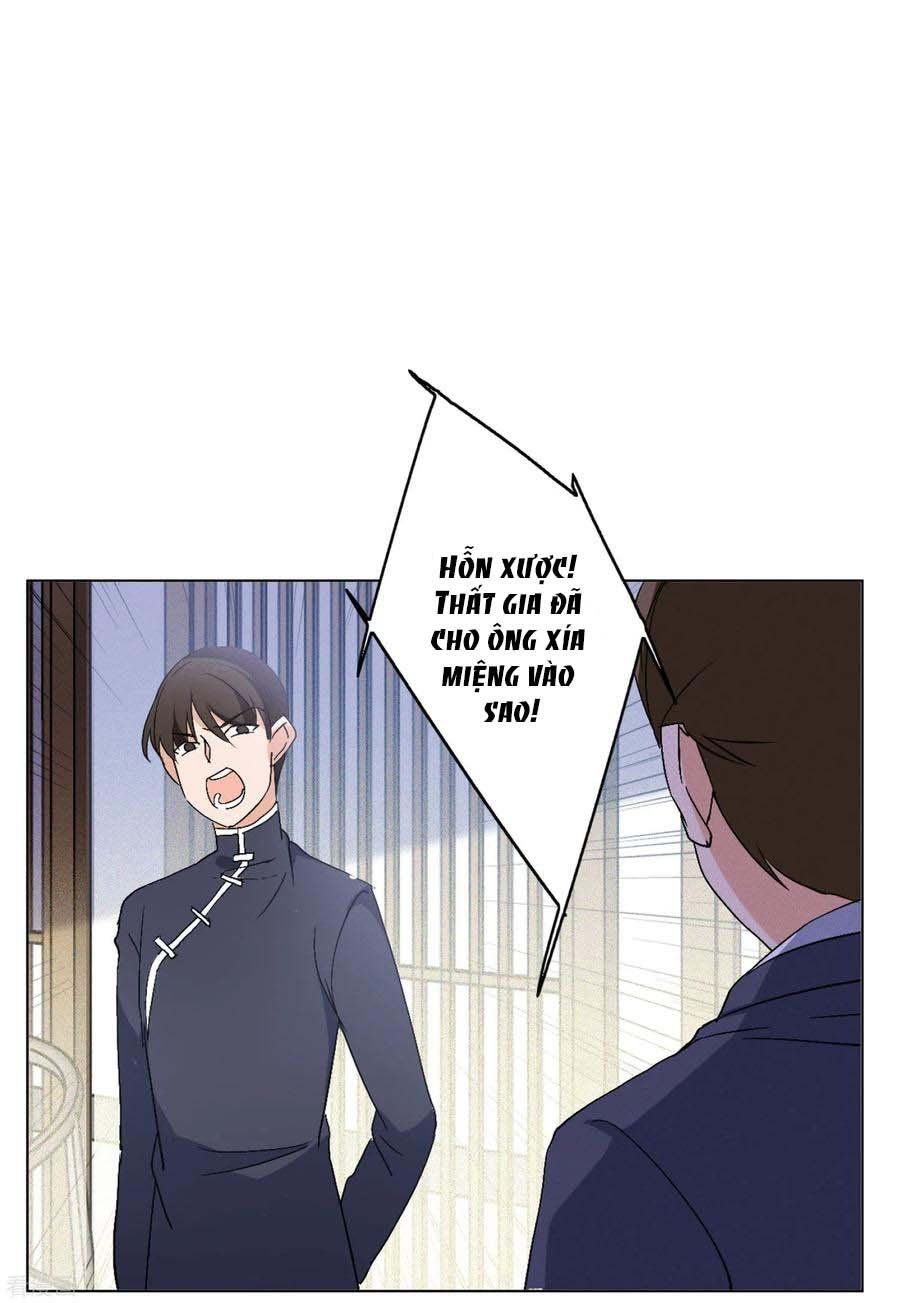 đọc truyện Em Đến Đây, Mời Nằm Xuống Chương 67 ảnh 16 tại Thiên Thai Truyện