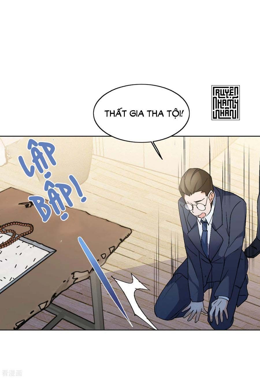 đọc truyện Em Đến Đây, Mời Nằm Xuống Chương 67 ảnh 18 tại Thiên Thai Truyện