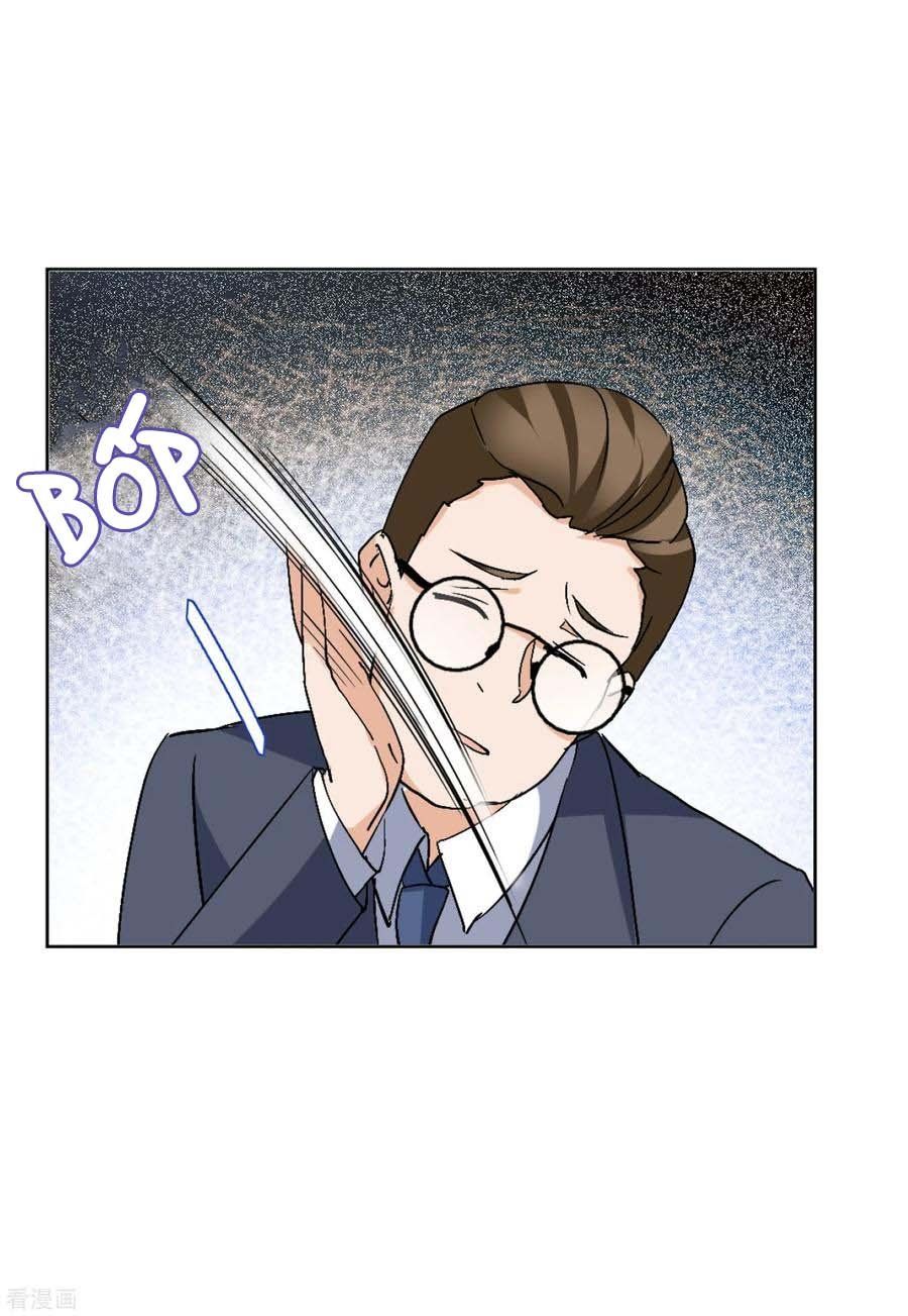 đọc truyện Em Đến Đây, Mời Nằm Xuống Chương 67 ảnh 19 tại Thiên Thai Truyện