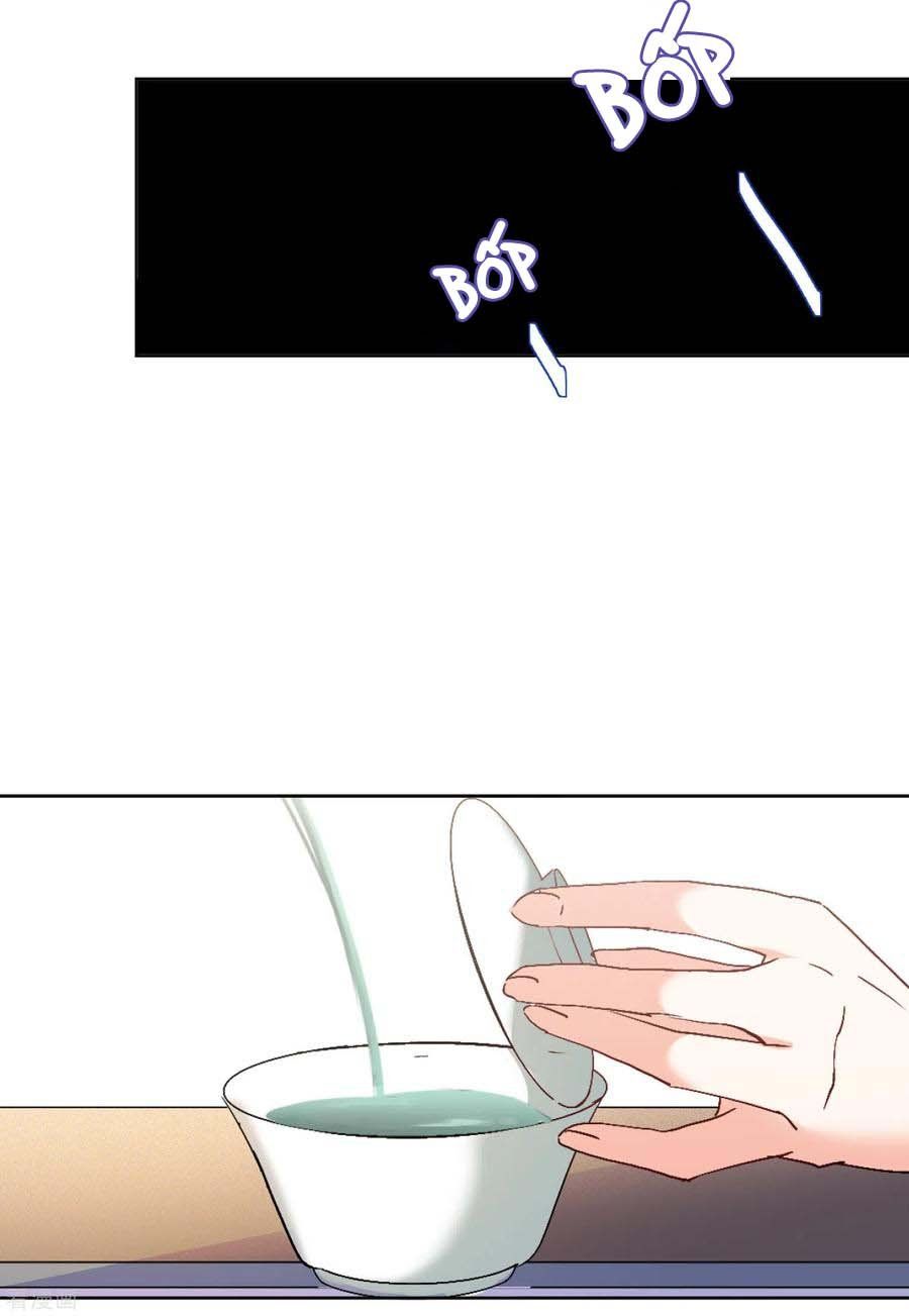 đọc truyện Em Đến Đây, Mời Nằm Xuống Chương 67 ảnh 20 tại Thiên Thai Truyện