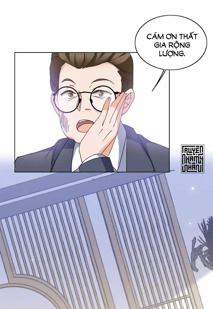 đọc truyện Em Đến Đây, Mời Nằm Xuống Chương 67 ảnh 22 tại Thiên Thai Truyện