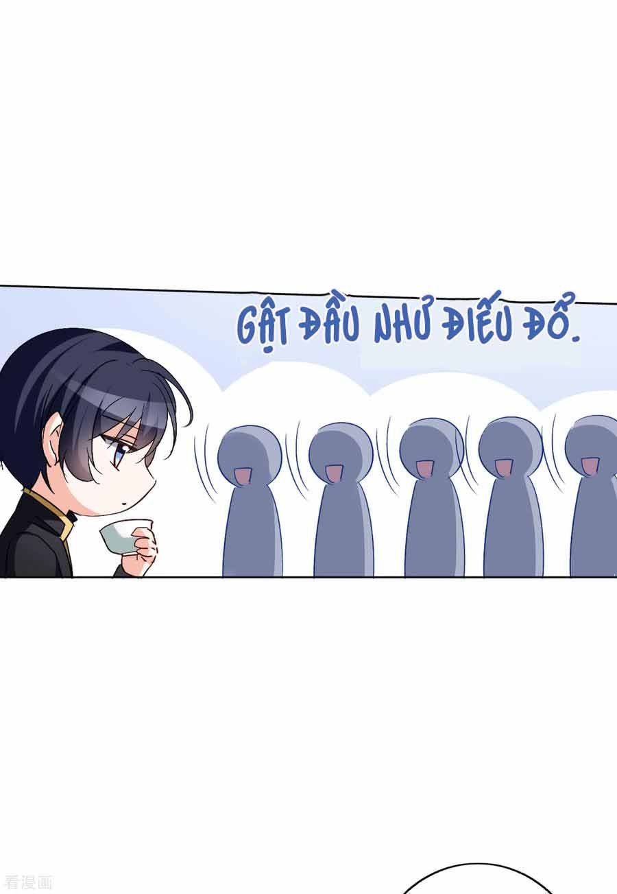 đọc truyện Em Đến Đây, Mời Nằm Xuống Chương 67 ảnh 28 tại Thiên Thai Truyện