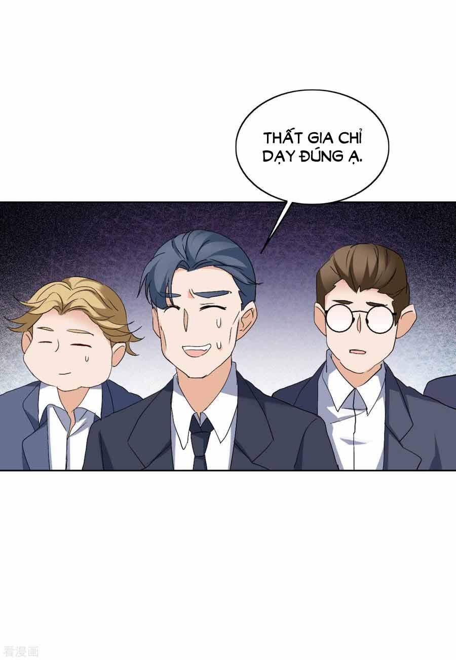 đọc truyện Em Đến Đây, Mời Nằm Xuống Chương 67 ảnh 31 tại Thiên Thai Truyện