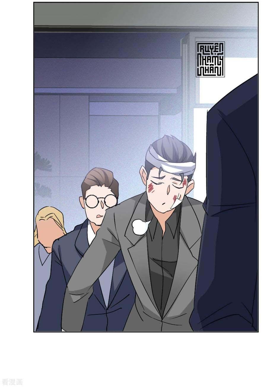 đọc truyện Em Đến Đây, Mời Nằm Xuống Chương 67 ảnh 34 tại Thiên Thai Truyện