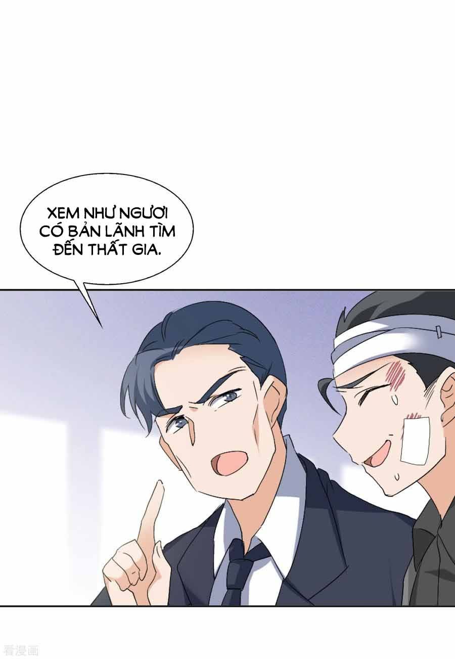 đọc truyện Em Đến Đây, Mời Nằm Xuống Chương 67 ảnh 36 tại Thiên Thai Truyện