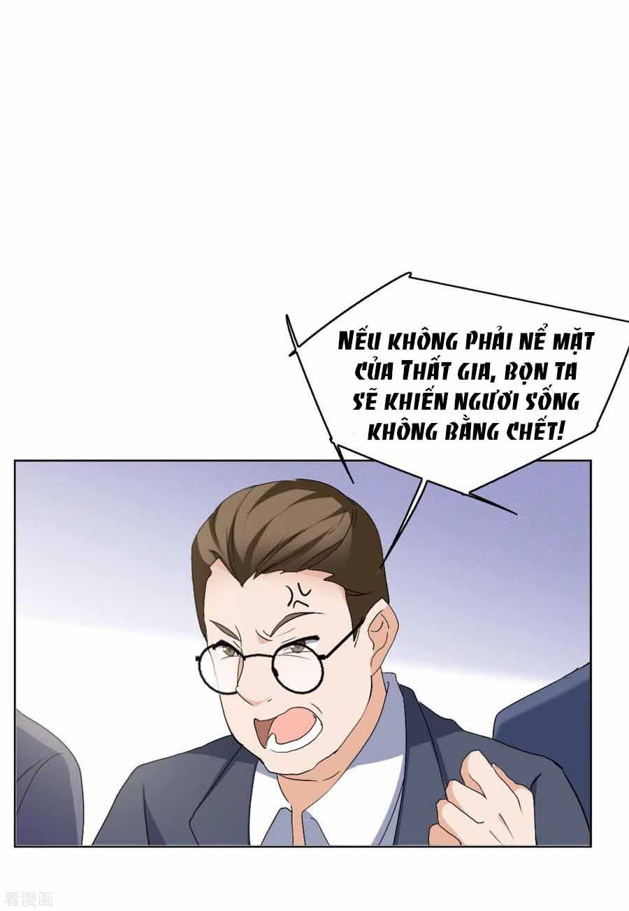 đọc truyện Em Đến Đây, Mời Nằm Xuống Chương 67 ảnh 37 tại Thiên Thai Truyện