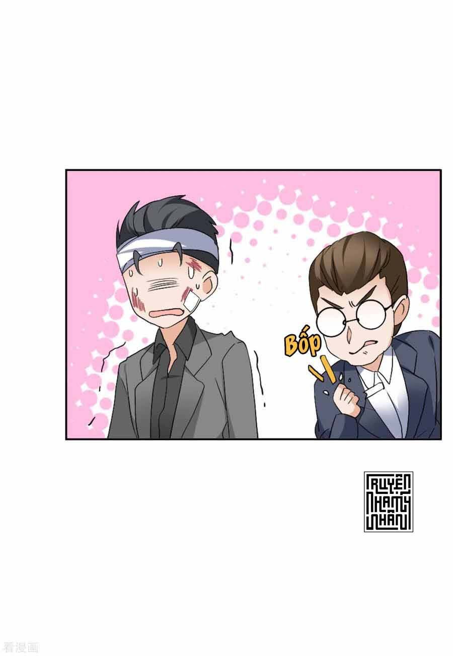 đọc truyện Em Đến Đây, Mời Nằm Xuống Chương 67 ảnh 38 tại Thiên Thai Truyện