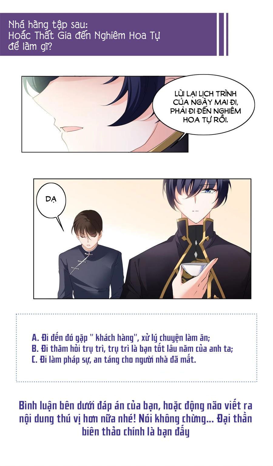 đọc truyện Em Đến Đây, Mời Nằm Xuống Chương 67 ảnh 39 tại Thiên Thai Truyện