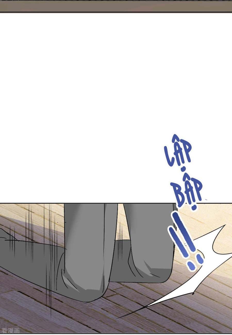 đọc truyện Em Đến Đây, Mời Nằm Xuống Chương 67 ảnh 11 tại Thiên Thai Truyện