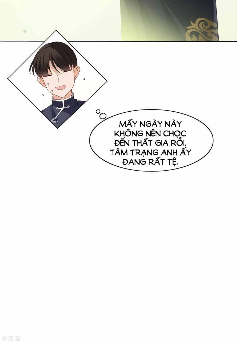 đọc truyện Em Đến Đây, Mời Nằm Xuống Chương 68 ảnh 12 tại Thiên Thai Truyện