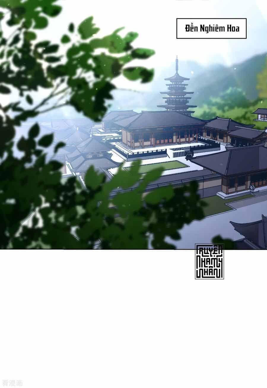 đọc truyện Em Đến Đây, Mời Nằm Xuống Chương 68 ảnh 14 tại Thiên Thai Truyện