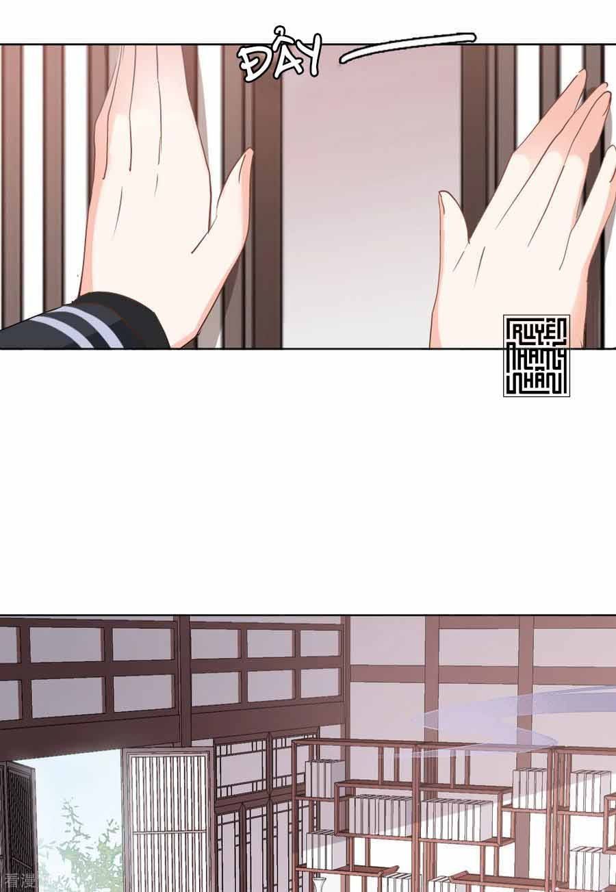 đọc truyện Em Đến Đây, Mời Nằm Xuống Chương 68 ảnh 18 tại Thiên Thai Truyện