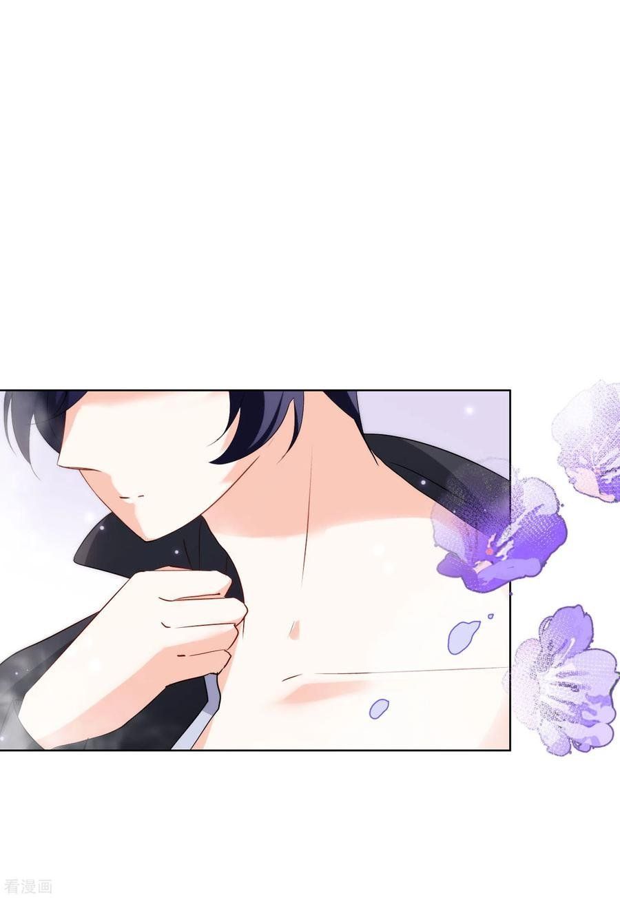 đọc truyện Em Đến Đây, Mời Nằm Xuống Chương 68 ảnh 21 tại Thiên Thai Truyện