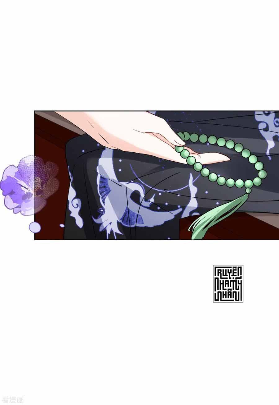 đọc truyện Em Đến Đây, Mời Nằm Xuống Chương 68 ảnh 22 tại Thiên Thai Truyện