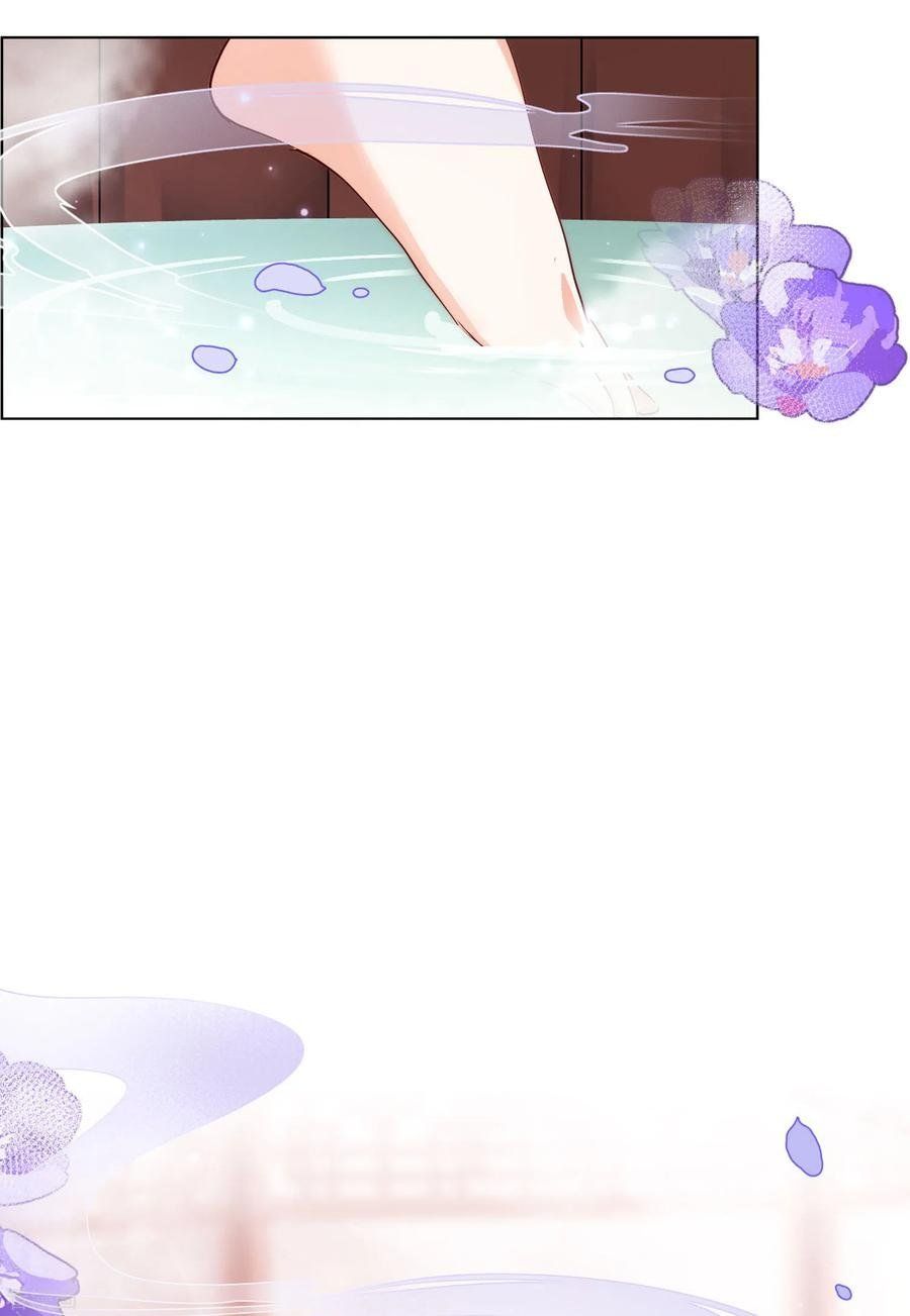 đọc truyện Em Đến Đây, Mời Nằm Xuống Chương 68 ảnh 23 tại Thiên Thai Truyện