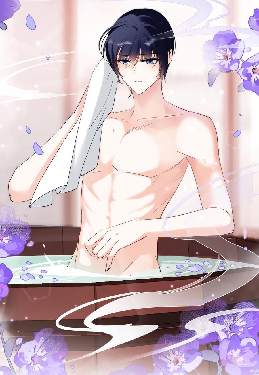 đọc truyện Em Đến Đây, Mời Nằm Xuống Chương 68 ảnh 24 tại Thiên Thai Truyện