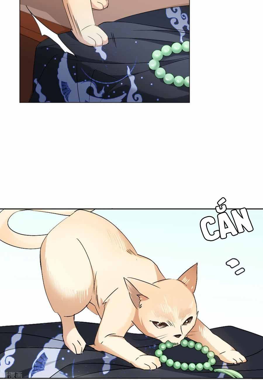 đọc truyện Em Đến Đây, Mời Nằm Xuống Chương 68 ảnh 27 tại Thiên Thai Truyện