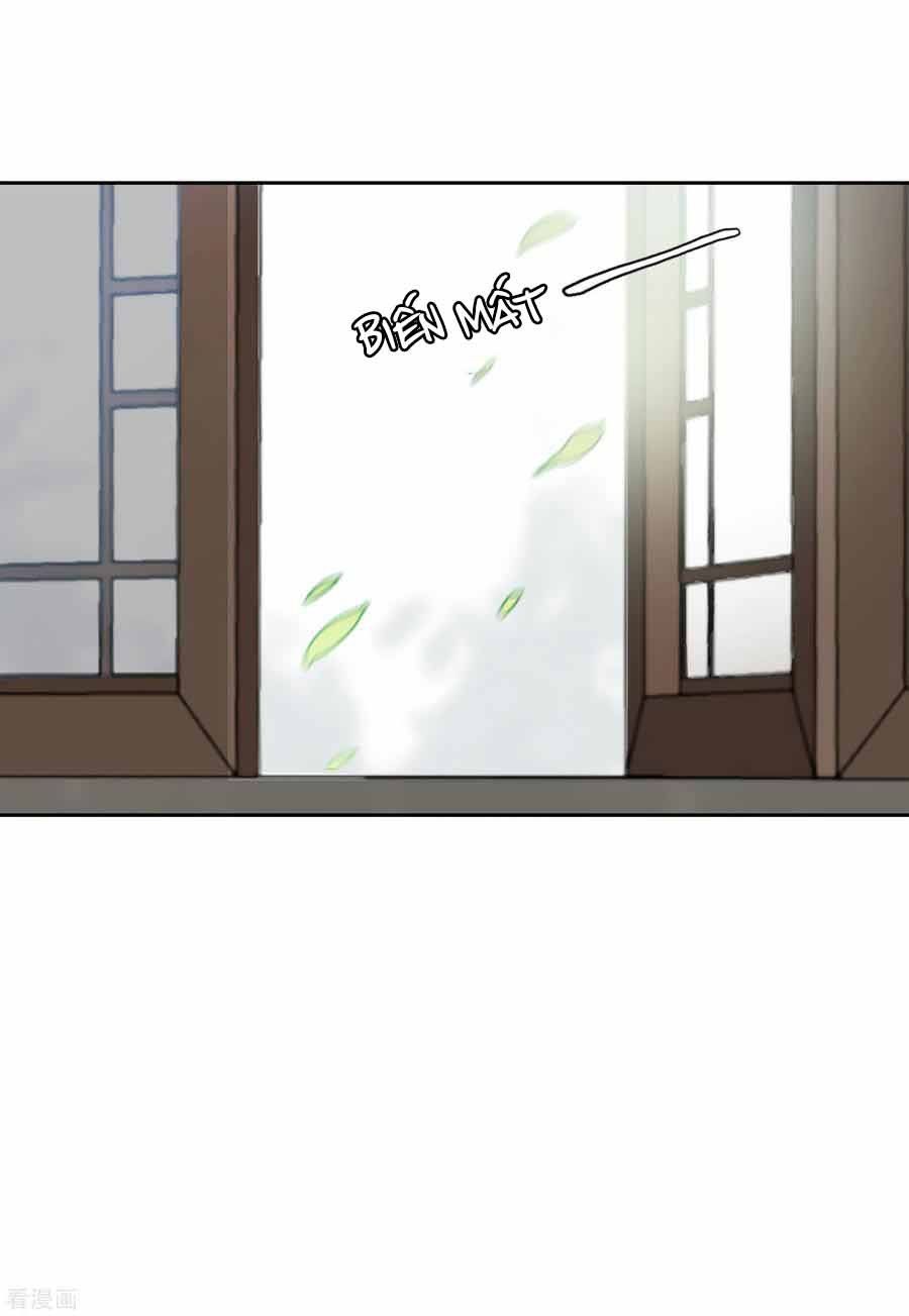 đọc truyện Em Đến Đây, Mời Nằm Xuống Chương 68 ảnh 29 tại Thiên Thai Truyện