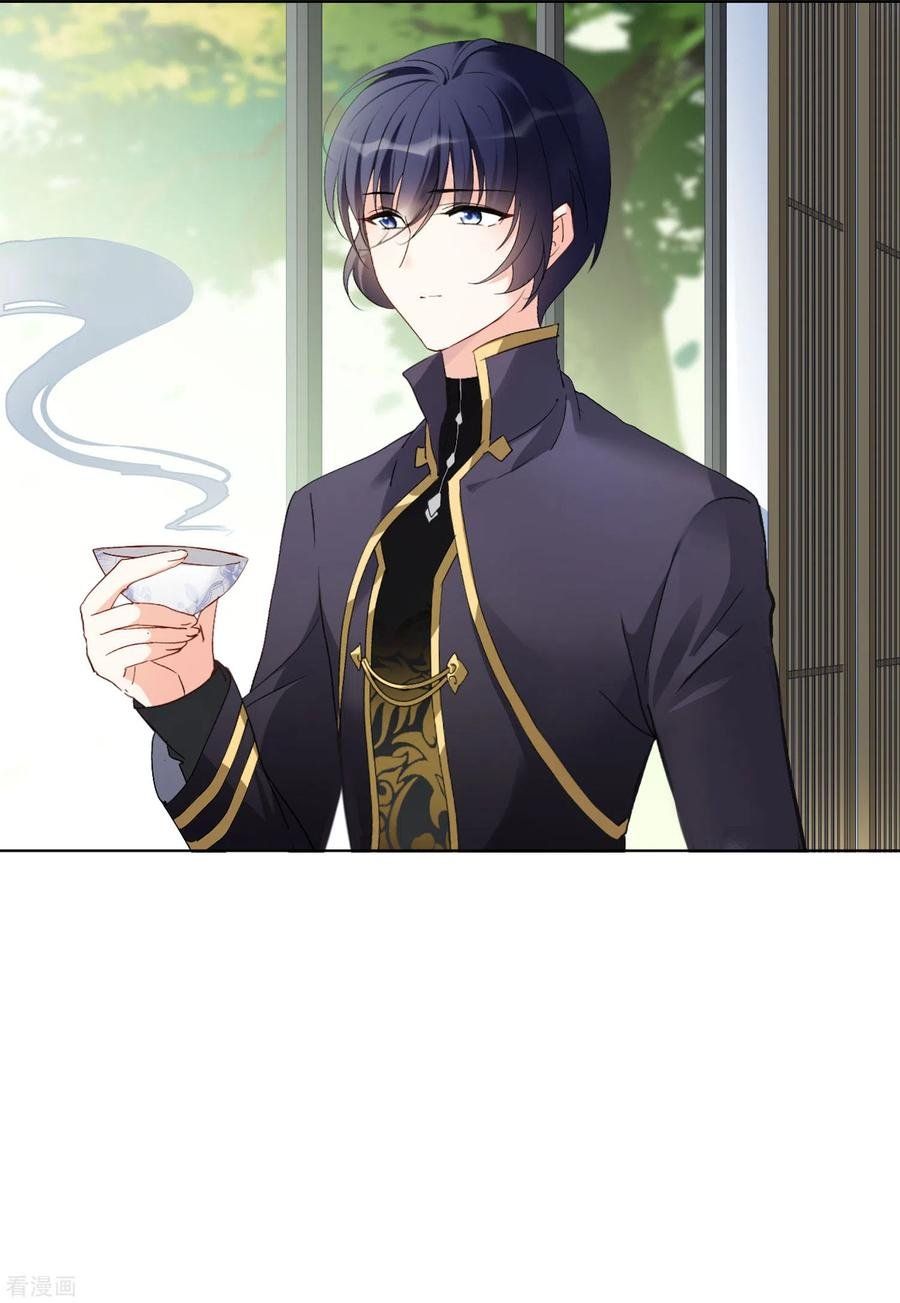 đọc truyện Em Đến Đây, Mời Nằm Xuống Chương 68 ảnh 7 tại Thiên Thai Truyện