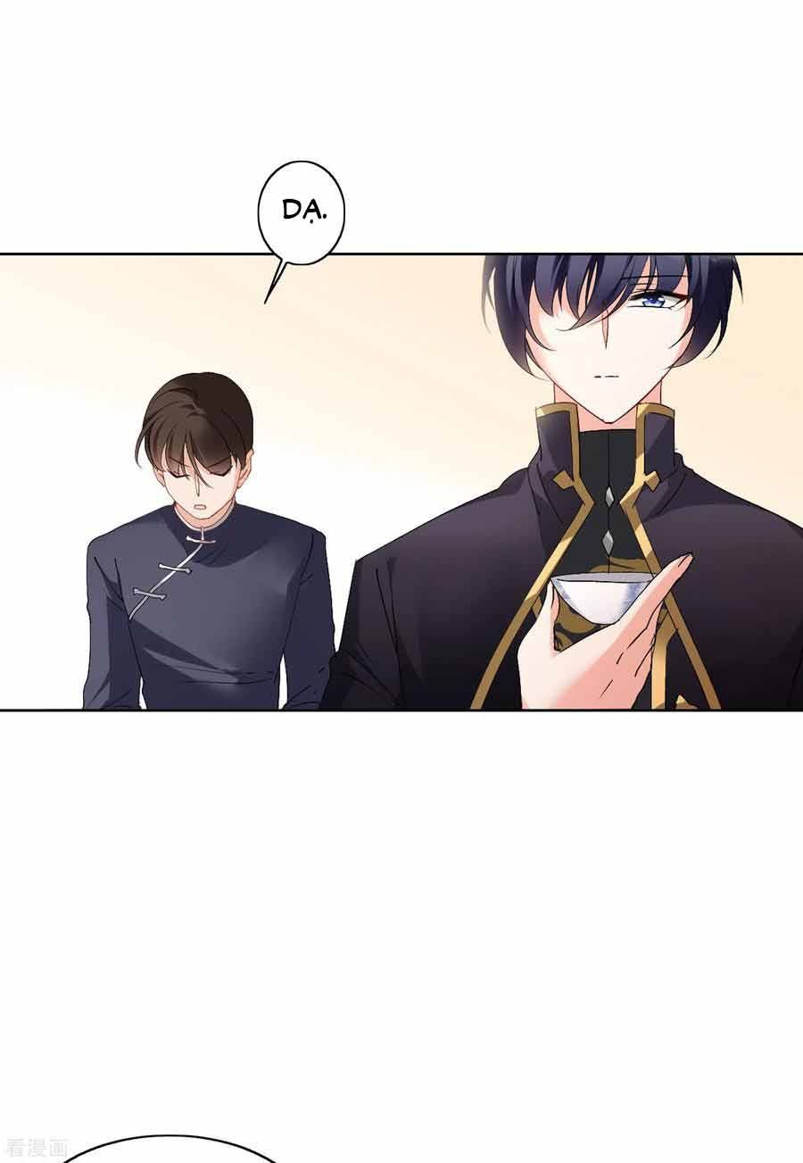 đọc truyện Em Đến Đây, Mời Nằm Xuống Chương 68 ảnh 9 tại Thiên Thai Truyện