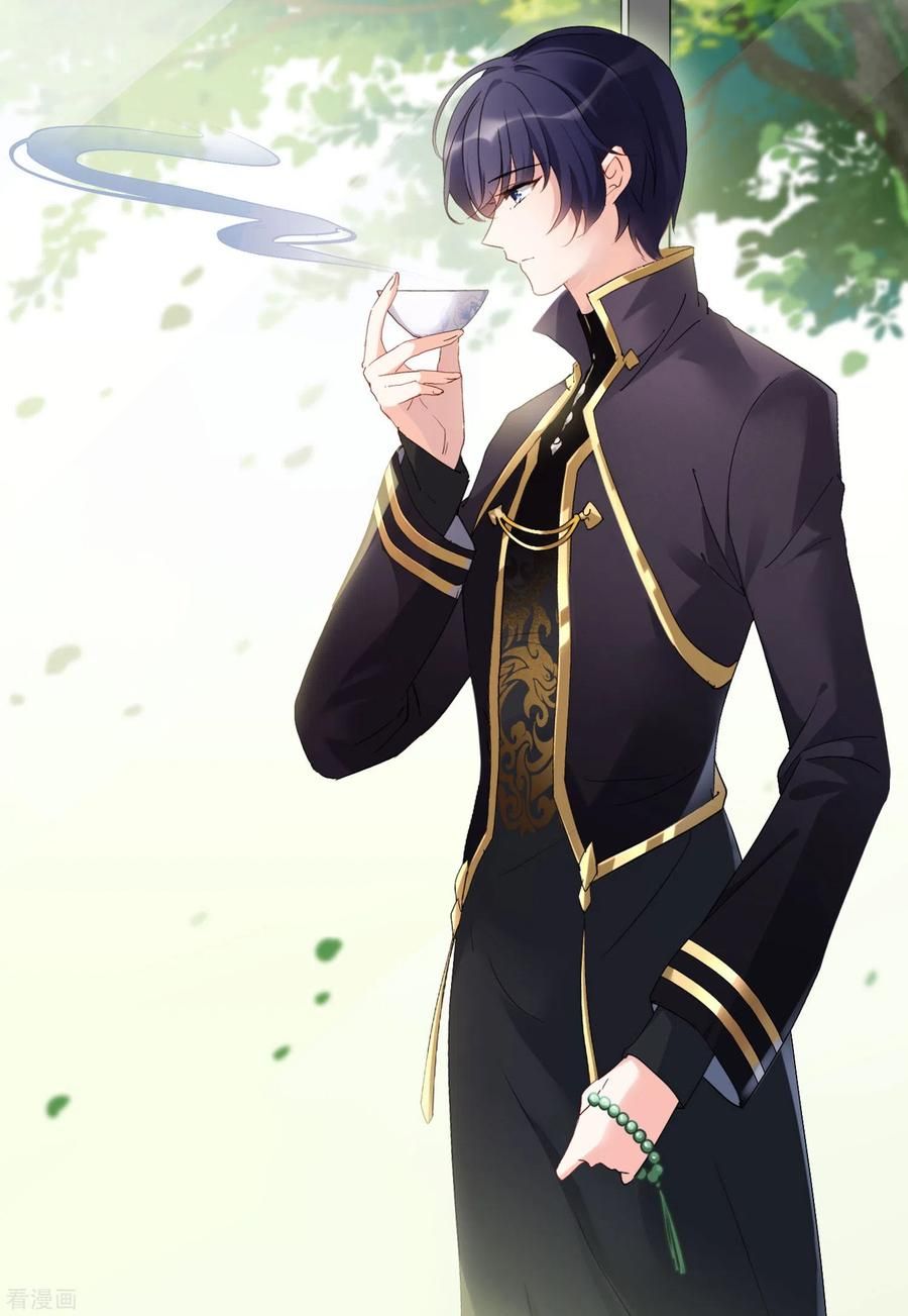 đọc truyện Em Đến Đây, Mời Nằm Xuống Chương 68 ảnh 11 tại Thiên Thai Truyện