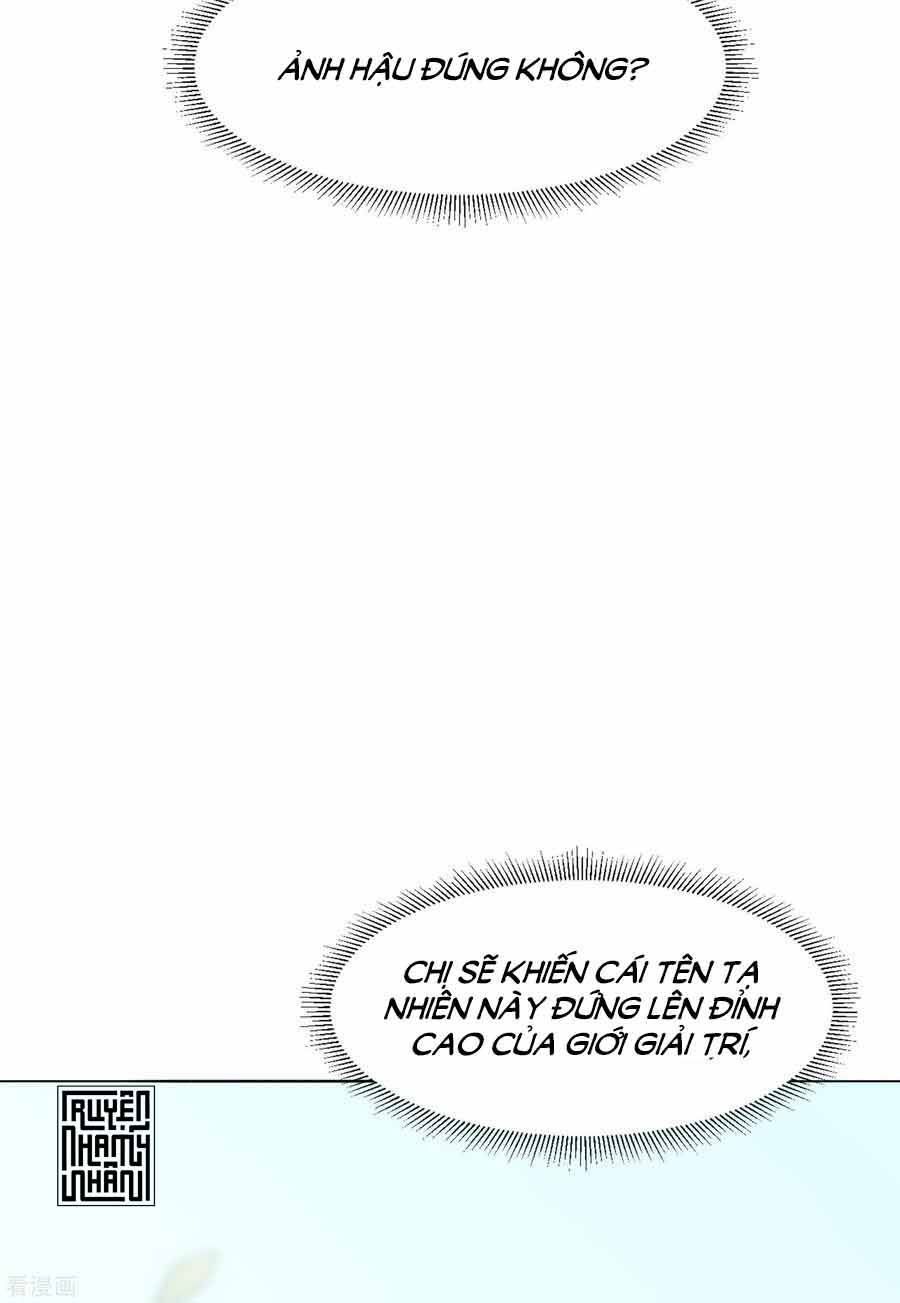 đọc truyện Em Đến Đây, Mời Nằm Xuống Chương 69 ảnh 14 tại Thiên Thai Truyện