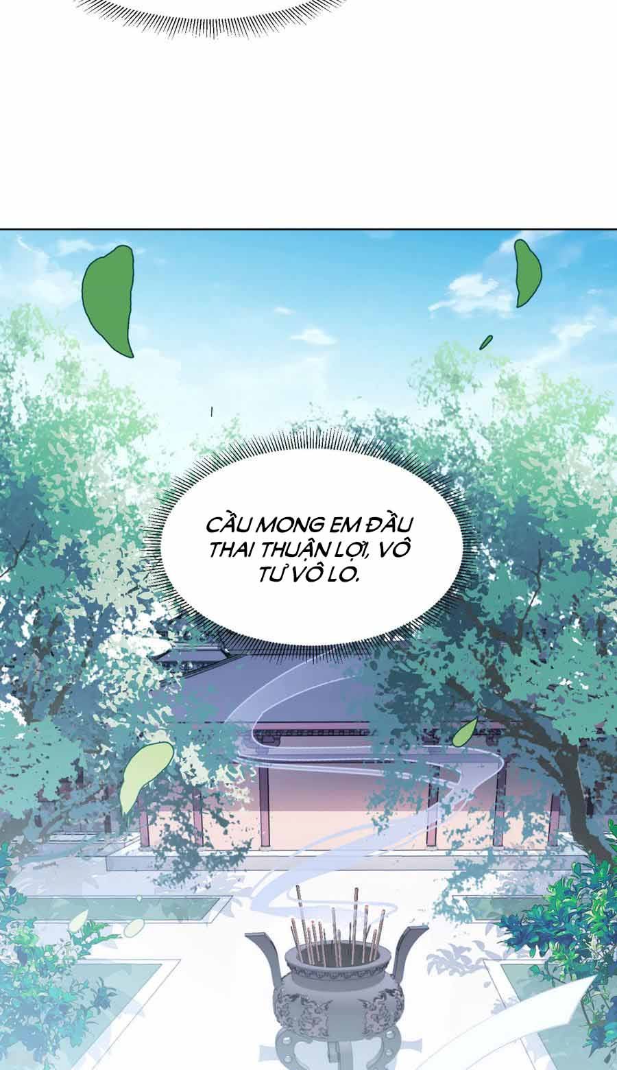 đọc truyện Em Đến Đây, Mời Nằm Xuống Chương 69 ảnh 16 tại Thiên Thai Truyện