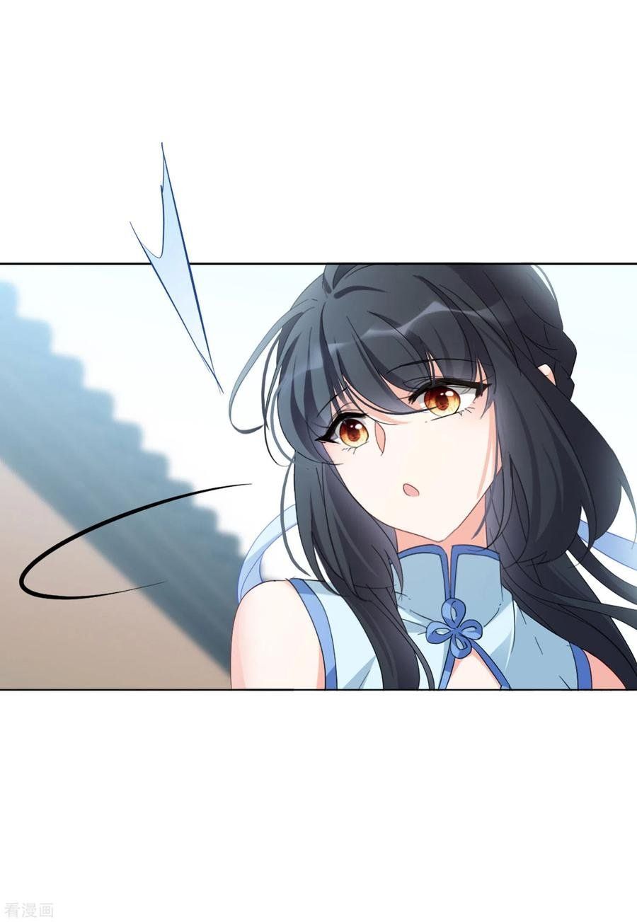 đọc truyện Em Đến Đây, Mời Nằm Xuống Chương 69 ảnh 20 tại Thiên Thai Truyện