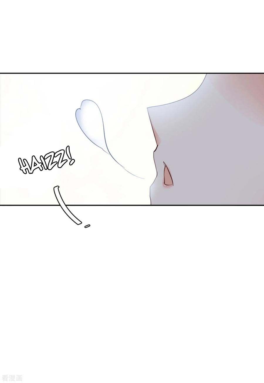 đọc truyện Em Đến Đây, Mời Nằm Xuống Chương 69 ảnh 25 tại Thiên Thai Truyện