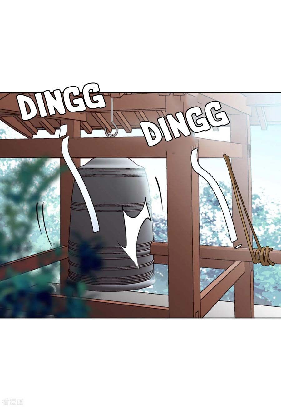 đọc truyện Em Đến Đây, Mời Nằm Xuống Chương 69 ảnh 27 tại Thiên Thai Truyện