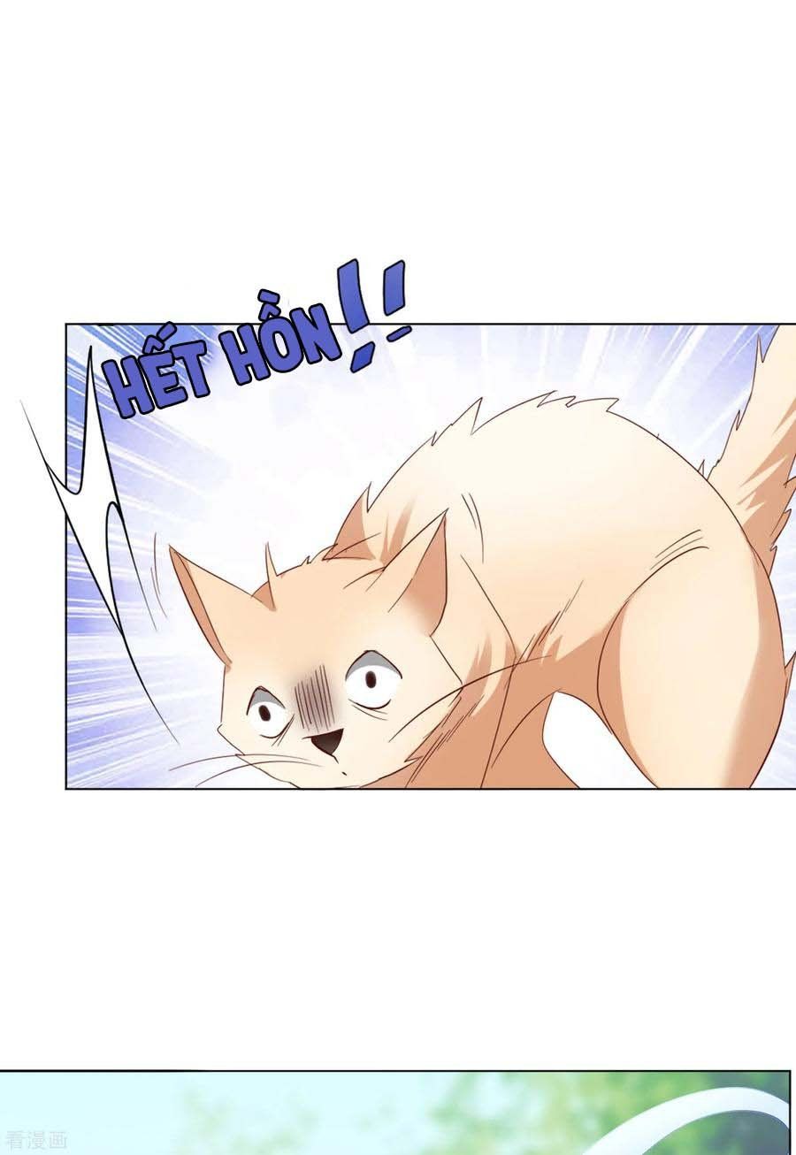 đọc truyện Em Đến Đây, Mời Nằm Xuống Chương 69 ảnh 28 tại Thiên Thai Truyện