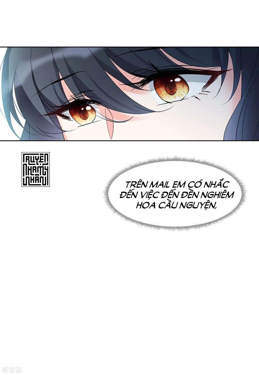 đọc truyện Em Đến Đây, Mời Nằm Xuống Chương 69 ảnh 6 tại Thiên Thai Truyện