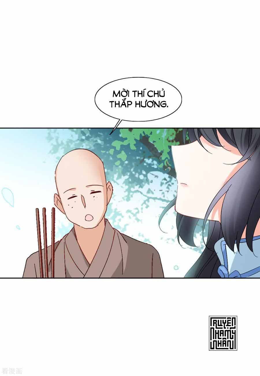 đọc truyện Em Đến Đây, Mời Nằm Xuống Chương 69 ảnh 10 tại Thiên Thai Truyện