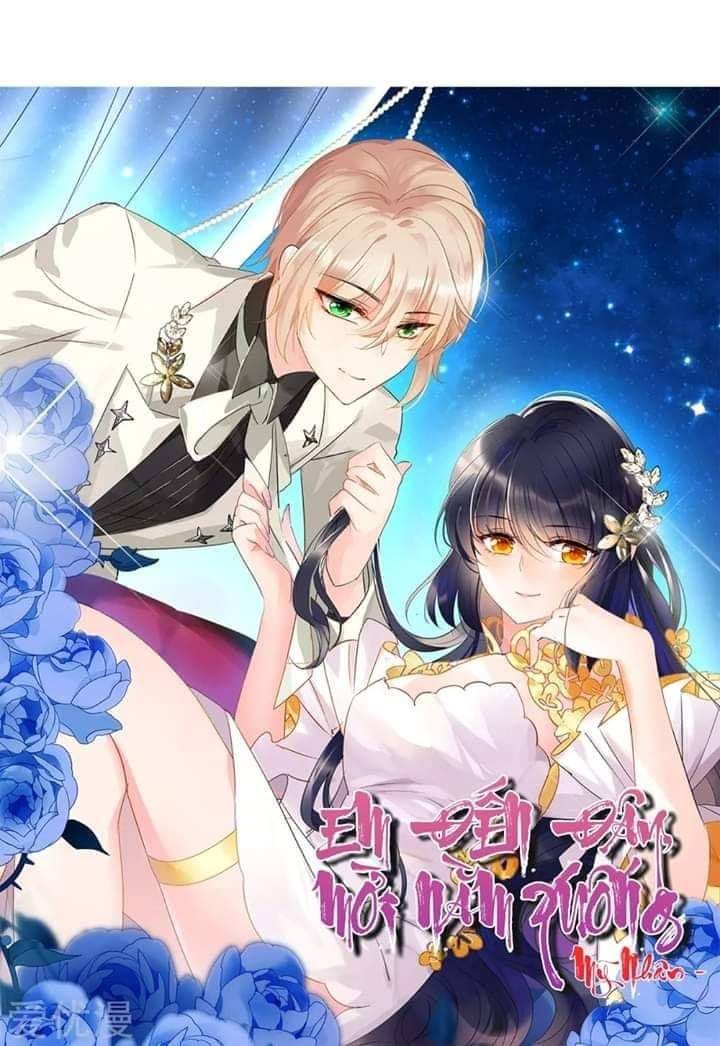 đọc truyện Em Đến Đây, Mời Nằm Xuống Chương 7 ảnh 3 tại Thiên Thai Truyện